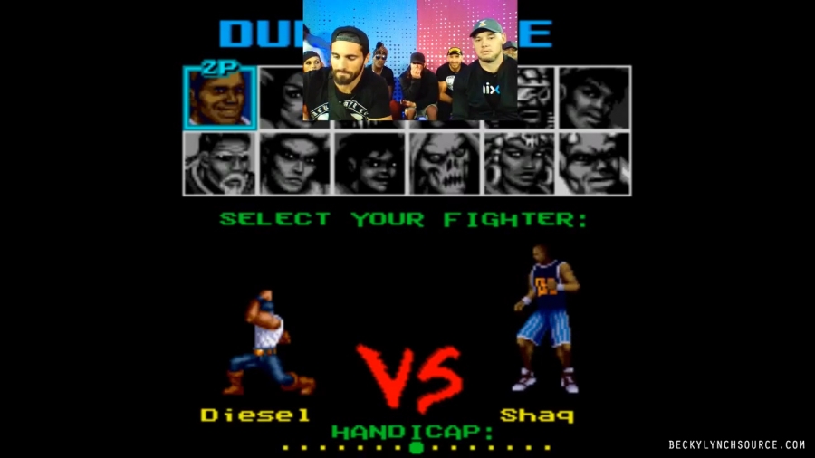 Click to view full size image
==============
beckyyt20190809_Still512.jpg beckyyt20190809_Still512.jpg