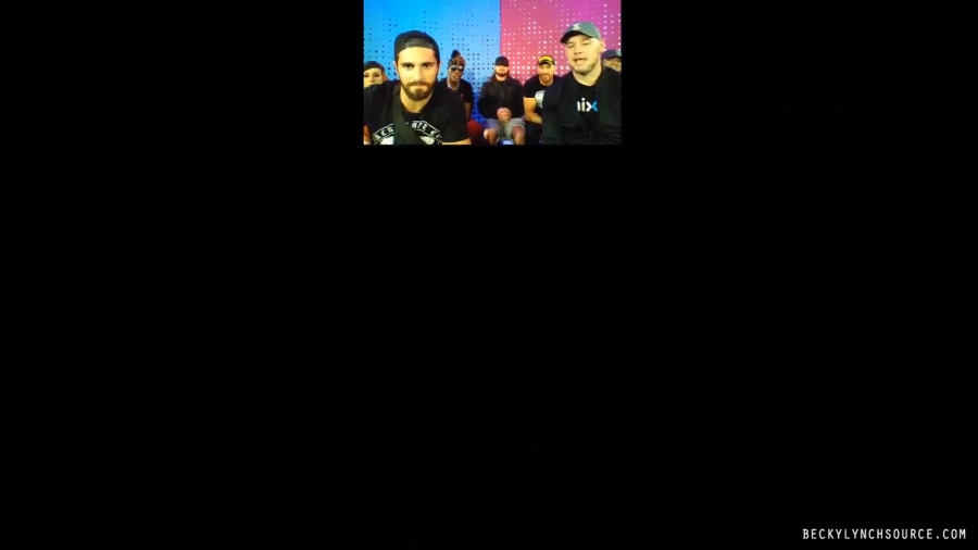 Click to view full size image
==============
beckyyt20190809_Still516.jpg beckyyt20190809_Still516.jpg