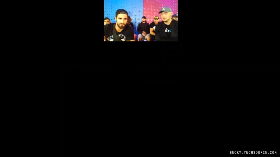 Click to view full size image
==============
beckyyt20190809_Still527.jpg beckyyt20190809_Still527.jpg