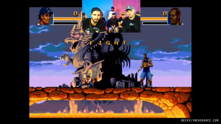 Click to view full size image
==============
beckyyt20190809_Still530.jpg beckyyt20190809_Still530.jpg