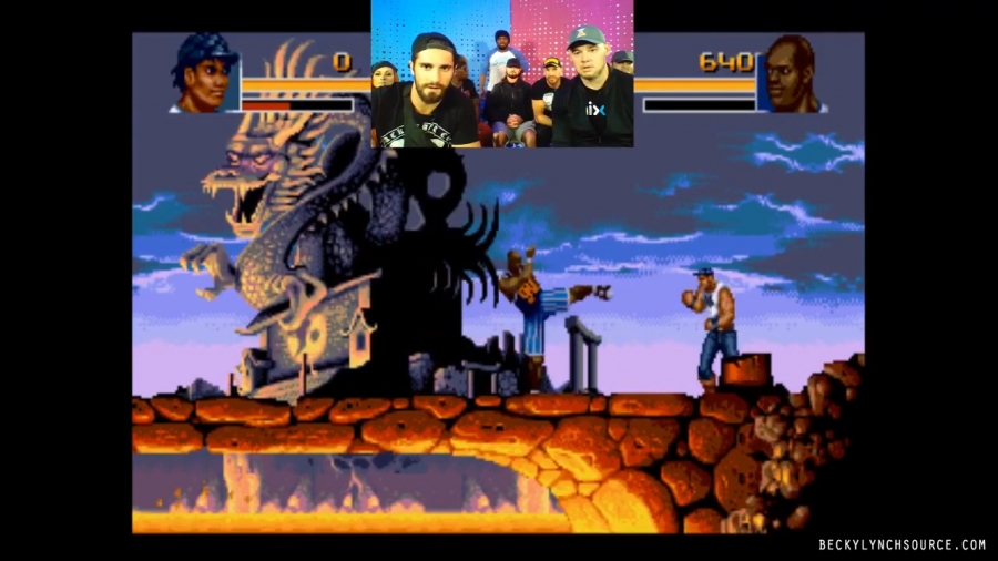 Click to view full size image
==============
beckyyt20190809_Still534.jpg beckyyt20190809_Still534.jpg