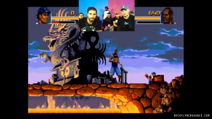 Click to view full size image
==============
beckyyt20190809_Still535.jpg beckyyt20190809_Still535.jpg