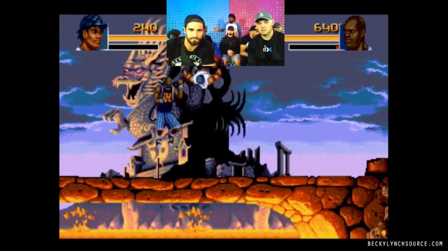 Click to view full size image
==============
beckyyt20190809_Still537.jpg beckyyt20190809_Still537.jpg