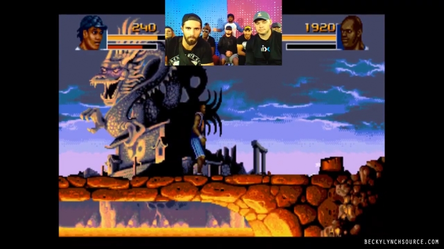 Click to view full size image
==============
beckyyt20190809_Still540.jpg beckyyt20190809_Still540.jpg