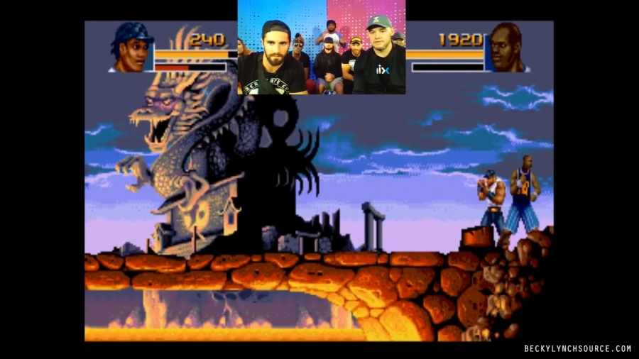 Click to view full size image
==============
beckyyt20190809_Still542.jpg beckyyt20190809_Still542.jpg