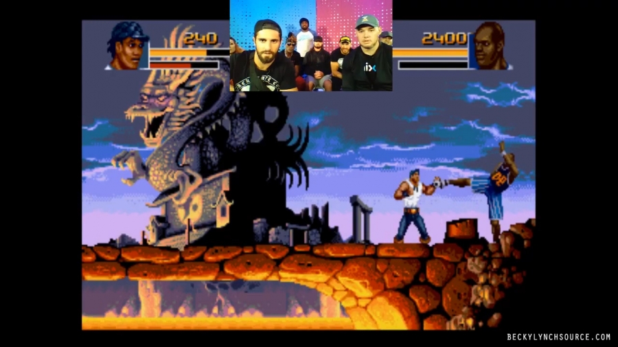 Click to view full size image
==============
beckyyt20190809_Still544.jpg beckyyt20190809_Still544.jpg