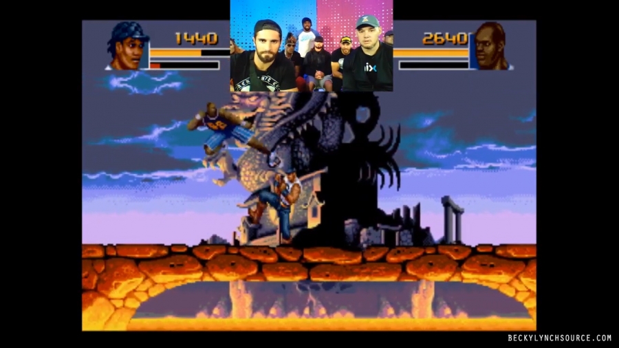 Click to view full size image
==============
beckyyt20190809_Still548.jpg beckyyt20190809_Still548.jpg