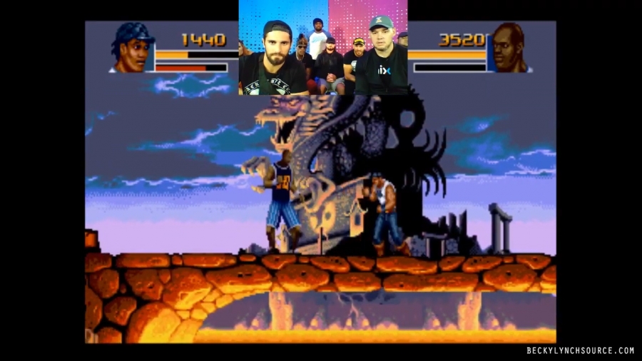 Click to view full size image
==============
beckyyt20190809_Still549.jpg beckyyt20190809_Still549.jpg