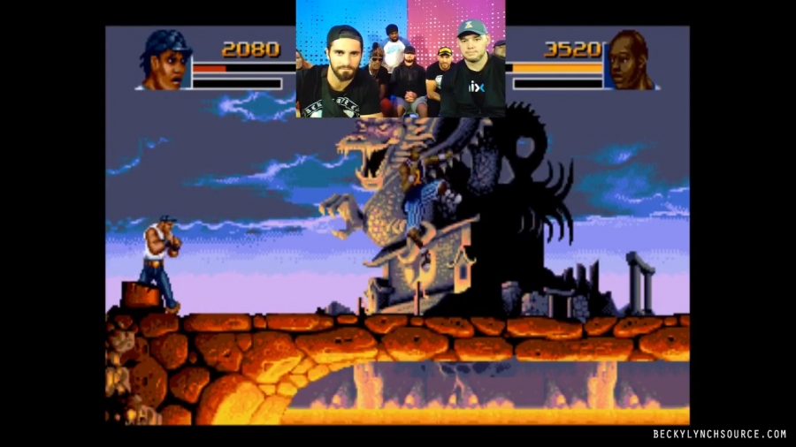 Click to view full size image
==============
beckyyt20190809_Still554.jpg beckyyt20190809_Still554.jpg