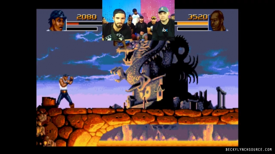 Click to view full size image
==============
beckyyt20190809_Still555.jpg beckyyt20190809_Still555.jpg