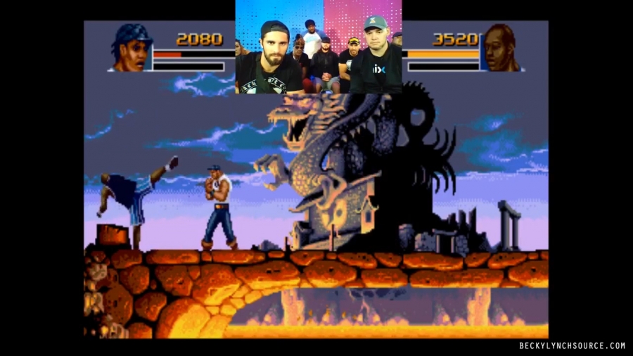 Click to view full size image
==============
beckyyt20190809_Still556.jpg beckyyt20190809_Still556.jpg