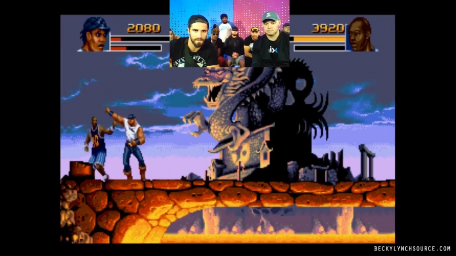 Click to view full size image
==============
beckyyt20190809_Still557.jpg beckyyt20190809_Still557.jpg