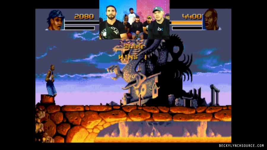 Click to view full size image
==============
beckyyt20190809_Still559.jpg beckyyt20190809_Still559.jpg