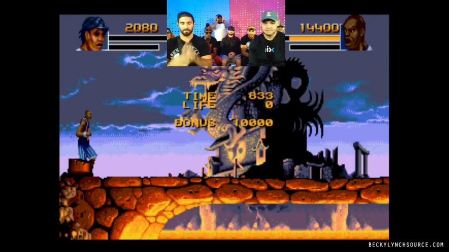 Click to view full size image
==============
beckyyt20190809_Still564.jpg beckyyt20190809_Still564.jpg