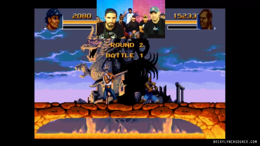 Click to view full size image
==============
beckyyt20190809_Still567.jpg beckyyt20190809_Still567.jpg