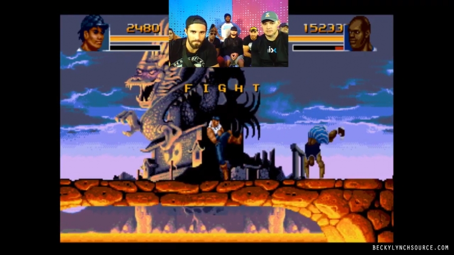 Click to view full size image
==============
beckyyt20190809_Still569.jpg beckyyt20190809_Still569.jpg