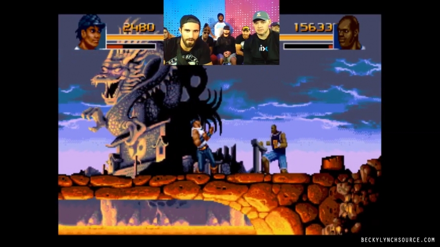 Click to view full size image
==============
beckyyt20190809_Still570.jpg beckyyt20190809_Still570.jpg