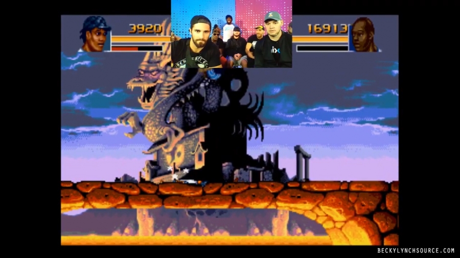 Click to view full size image
==============
beckyyt20190809_Still582.jpg beckyyt20190809_Still582.jpg