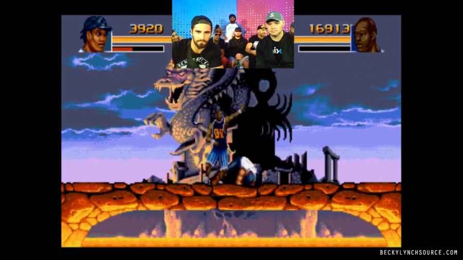 Click to view full size image
==============
beckyyt20190809_Still583.jpg beckyyt20190809_Still583.jpg