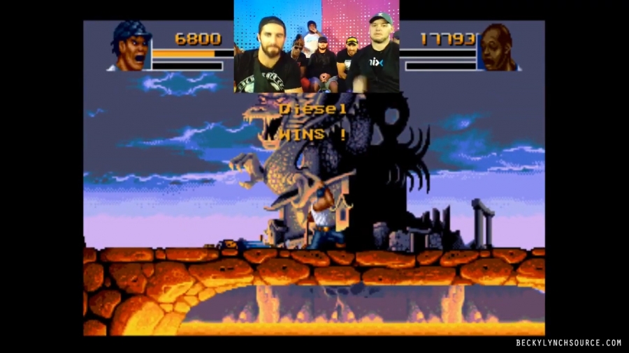 Click to view full size image
==============
beckyyt20190809_Still602.jpg beckyyt20190809_Still602.jpg