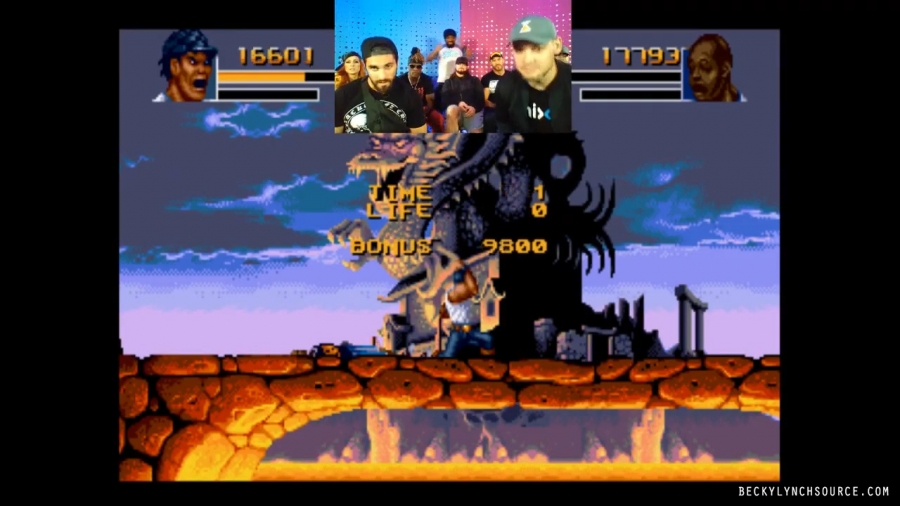 Click to view full size image
==============
beckyyt20190809_Still607.jpg beckyyt20190809_Still607.jpg