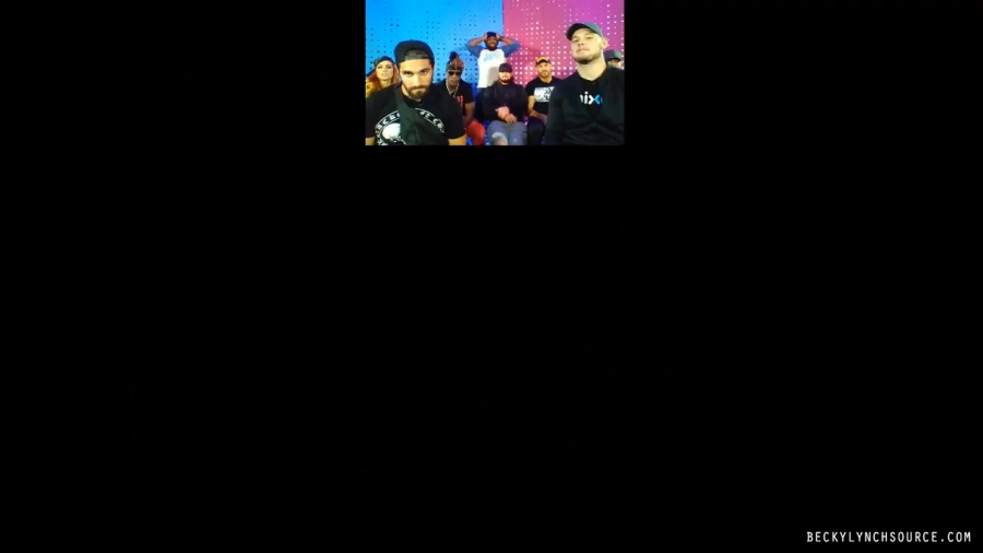 Click to view full size image
==============
beckyyt20190809_Still608.jpg beckyyt20190809_Still608.jpg