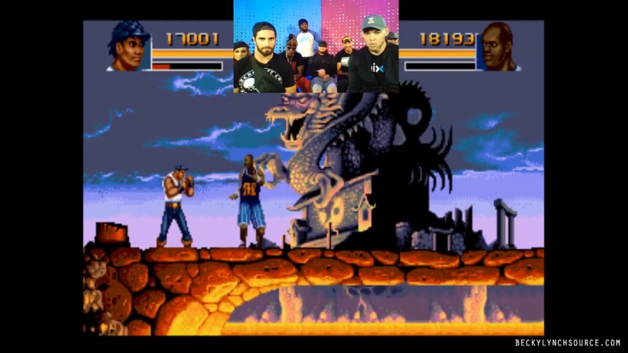 Click to view full size image
==============
beckyyt20190809_Still620.jpg beckyyt20190809_Still620.jpg