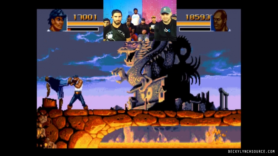 Click to view full size image
==============
beckyyt20190809_Still624.jpg beckyyt20190809_Still624.jpg