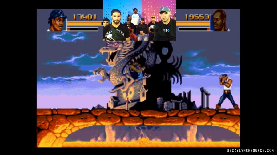 Click to view full size image
==============
beckyyt20190809_Still630.jpg beckyyt20190809_Still630.jpg