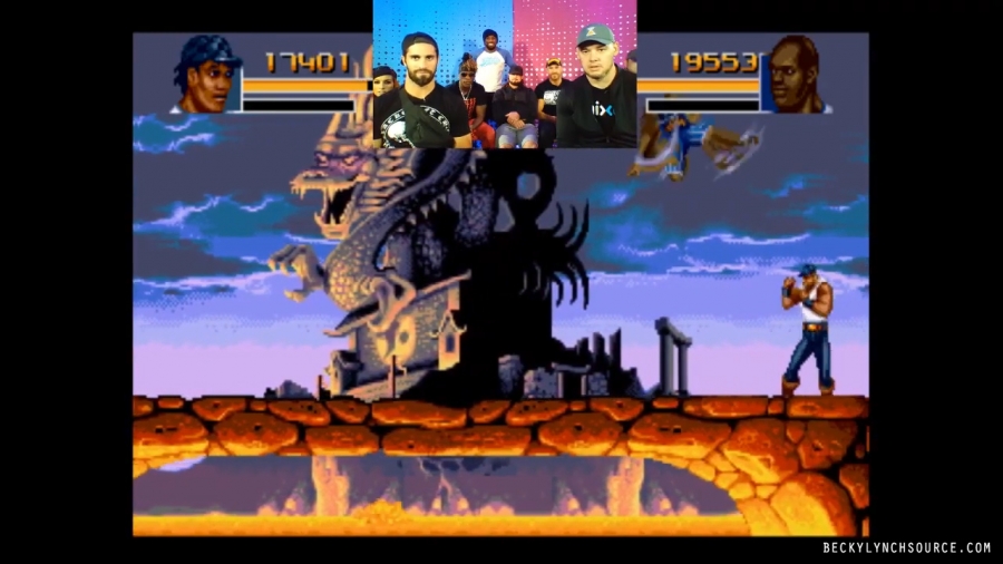 Click to view full size image
==============
beckyyt20190809_Still631.jpg beckyyt20190809_Still631.jpg