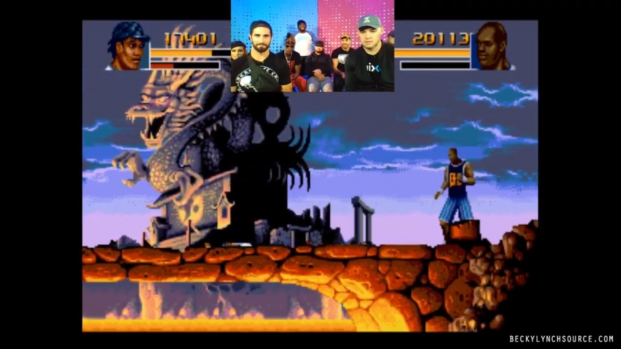 Click to view full size image
==============
beckyyt20190809_Still633.jpg beckyyt20190809_Still633.jpg