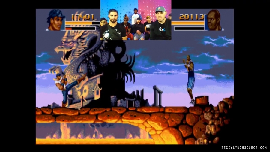 Click to view full size image
==============
beckyyt20190809_Still634.jpg beckyyt20190809_Still634.jpg