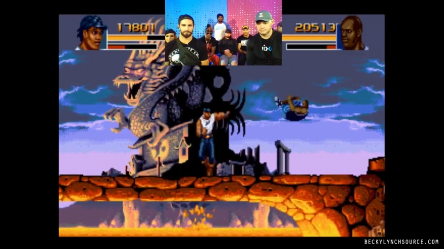 Click to view full size image
==============
beckyyt20190809_Still635.jpg beckyyt20190809_Still635.jpg