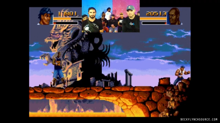 Click to view full size image
==============
beckyyt20190809_Still637.jpg beckyyt20190809_Still637.jpg