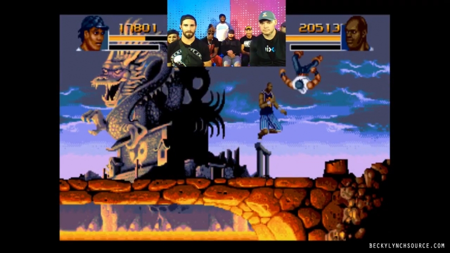 Click to view full size image
==============
beckyyt20190809_Still638.jpg beckyyt20190809_Still638.jpg