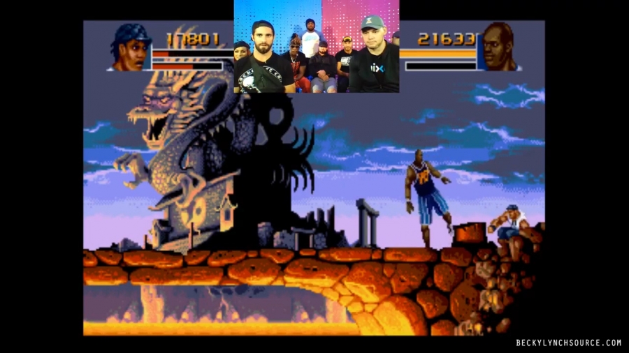 Click to view full size image
==============
beckyyt20190809_Still641.jpg beckyyt20190809_Still641.jpg