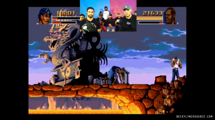 Click to view full size image
==============
beckyyt20190809_Still642.jpg beckyyt20190809_Still642.jpg