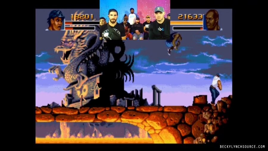 Click to view full size image
==============
beckyyt20190809_Still643.jpg beckyyt20190809_Still643.jpg