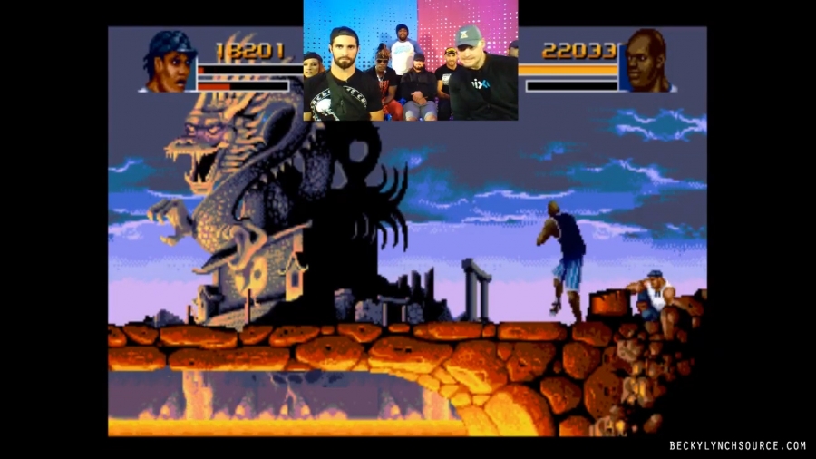 Click to view full size image
==============
beckyyt20190809_Still645.jpg beckyyt20190809_Still645.jpg