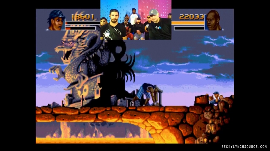 Click to view full size image
==============
beckyyt20190809_Still646.jpg beckyyt20190809_Still646.jpg