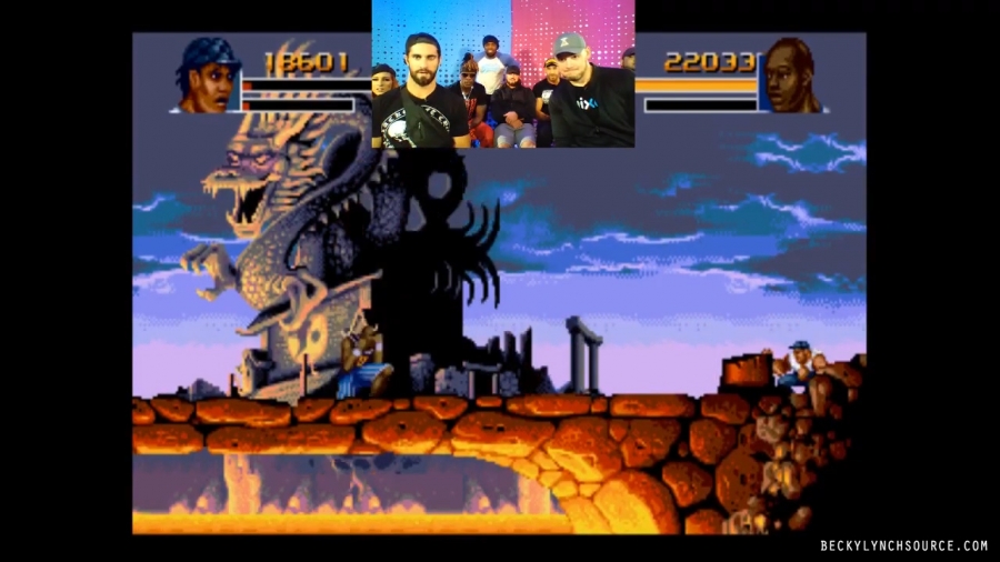 Click to view full size image
==============
beckyyt20190809_Still647.jpg beckyyt20190809_Still647.jpg