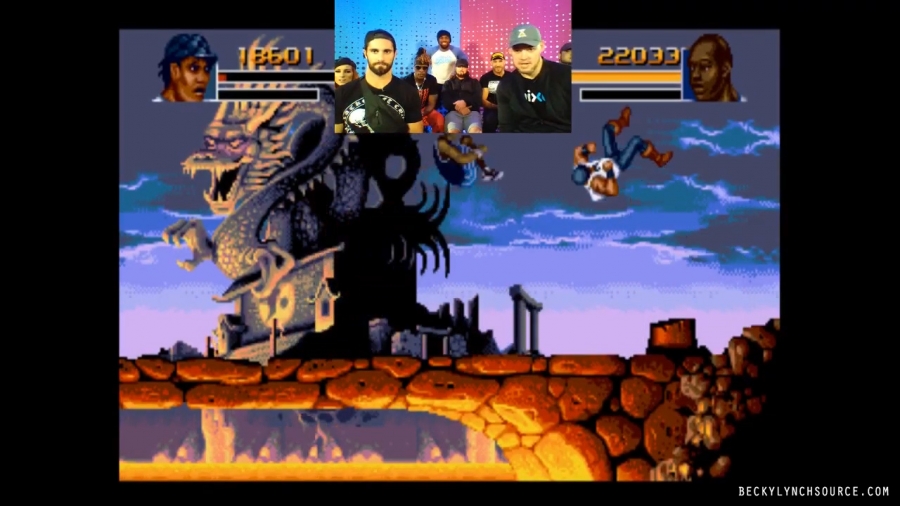 Click to view full size image
==============
beckyyt20190809_Still648.jpg beckyyt20190809_Still648.jpg