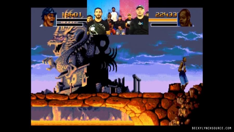 Click to view full size image
==============
beckyyt20190809_Still650.jpg beckyyt20190809_Still650.jpg