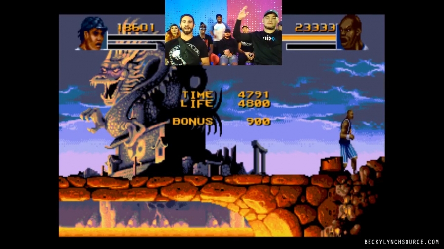 Click to view full size image
==============
beckyyt20190809_Still652.jpg beckyyt20190809_Still652.jpg