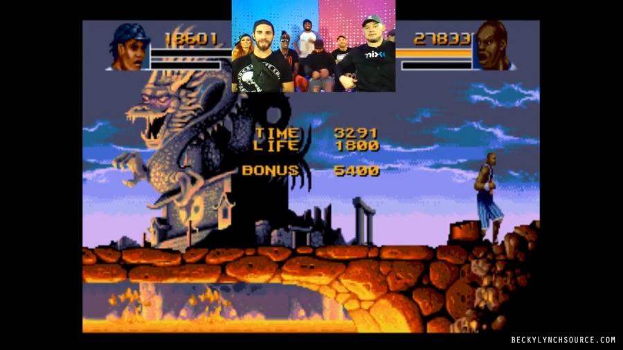 Click to view full size image
==============
beckyyt20190809_Still653.jpg beckyyt20190809_Still653.jpg