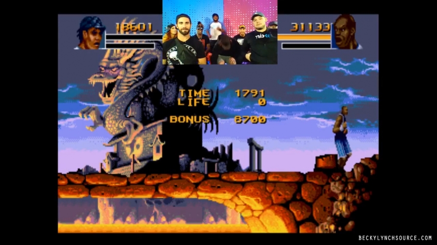 Click to view full size image
==============
beckyyt20190809_Still654.jpg beckyyt20190809_Still654.jpg