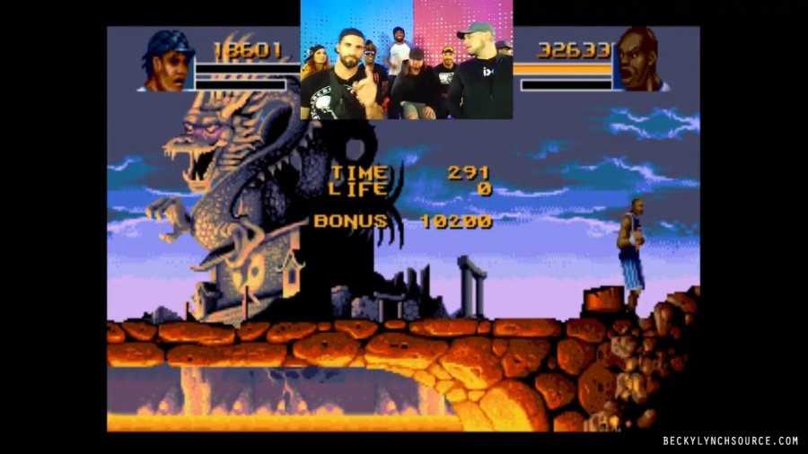 Click to view full size image
==============
beckyyt20190809_Still655.jpg beckyyt20190809_Still655.jpg