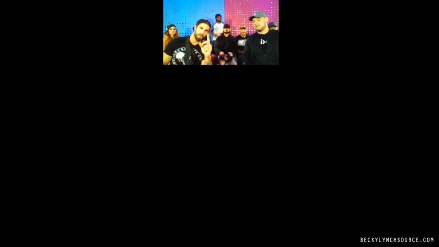 Click to view full size image
==============
beckyyt20190809_Still656.jpg beckyyt20190809_Still656.jpg