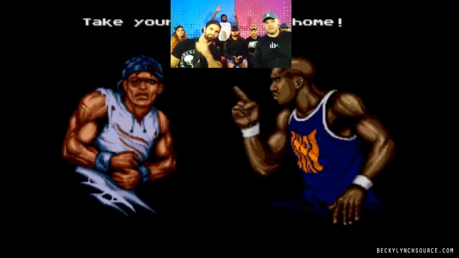 Click to view full size image
==============
beckyyt20190809_Still657.jpg beckyyt20190809_Still657.jpg