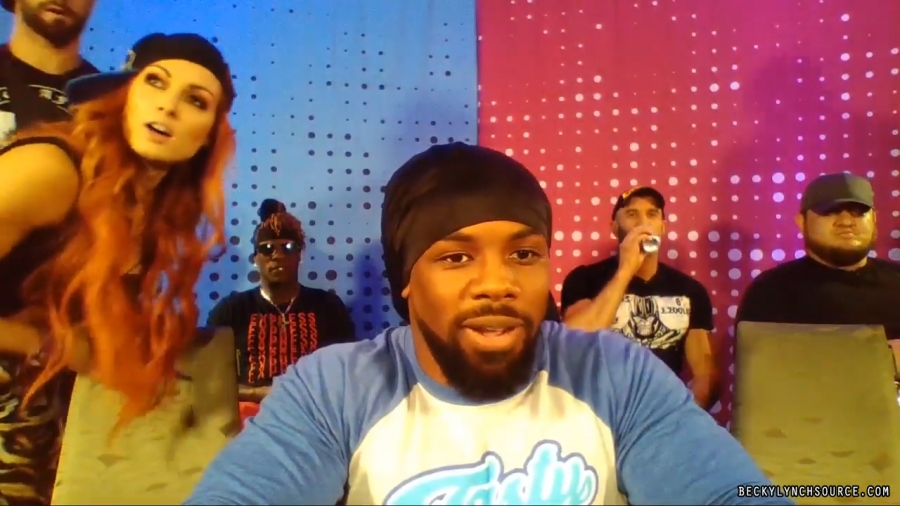 Click to view full size image
==============
beckyyt20190809_Still689.jpg beckyyt20190809_Still689.jpg